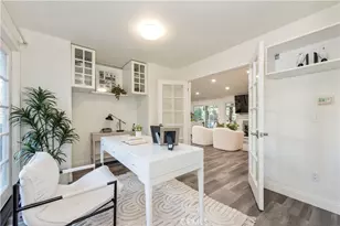 1 Emperor, Irvine, CA 92604 - Photo 19