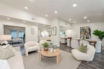 1 Emperor, Irvine, CA 92604 - Photo 11