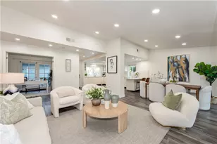 1 Emperor, Irvine, CA 92604 - Photo 11