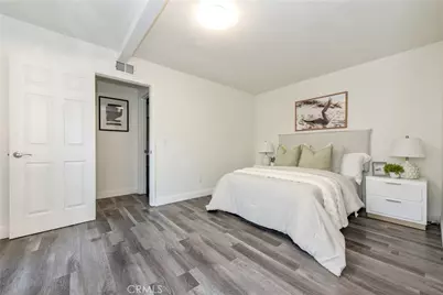 1 Emperor, Irvine, CA 92604 - Photo 25