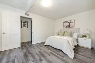 1 Emperor, Irvine, CA 92604 - Photo 25