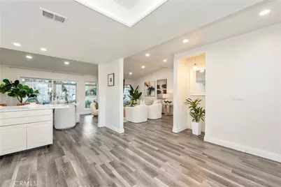 1 Emperor, Irvine, CA 92604 - Photo 13