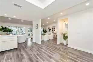 1 Emperor, Irvine, CA 92604 - Photo 13