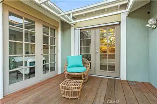 1 Emperor, Irvine, CA 92604 - Photo 5