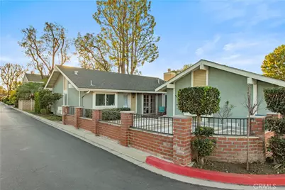 1 Emperor, Irvine, CA 92604 - Photo 1