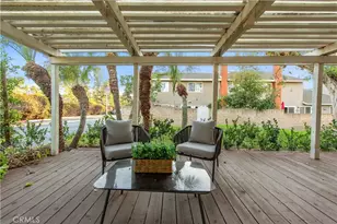 1 Emperor, Irvine, CA 92604 - Photo 31