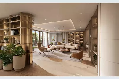 9 Macarthur Place #2102, Santa Ana, CA 92707 - Photo 9