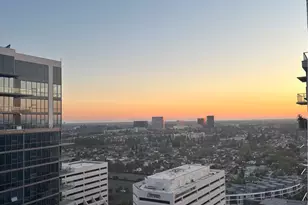 9 MacArthur Pl, Santa Ana, CA 92707 - Photo 5