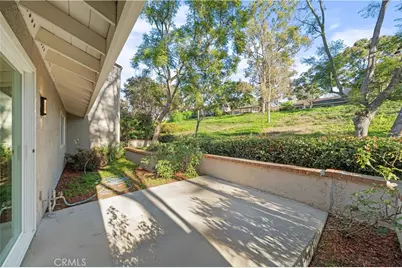 16 Rustling Wind #8, Irvine, CA 92612 - Photo 35