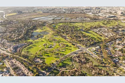 16 Rustling Wind #8, Irvine, CA 92612 - Photo 45