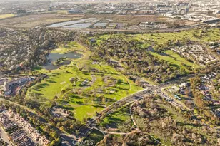 16 Rustling Wind, Irvine, CA 92612 - Photo 45