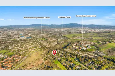 16 Rustling Wind #8, Irvine, CA 92612 - Photo 43