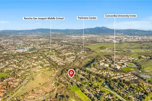 16 Rustling Wind, Irvine, CA 92612 - Photo 43