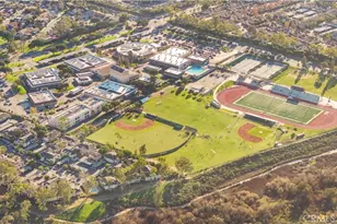 16 Rustling Wind, Irvine, CA 92612 - Photo 47