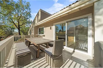 16 Rustling Wind #8, Irvine, CA 92612 - Photo 37