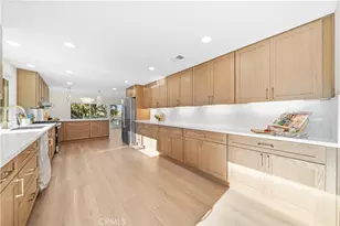 16 Rustling Wind, Irvine, CA 92612 - Photo 17