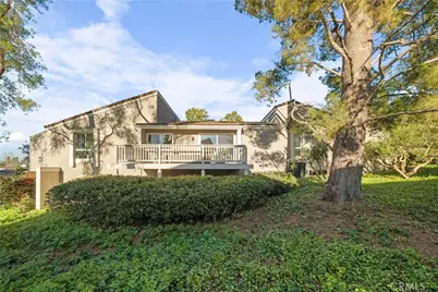 16 Rustling Wind #8, Irvine, CA 92612 - Photo 39