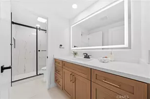 16 Rustling Wind, Irvine, CA 92612 - Photo 33