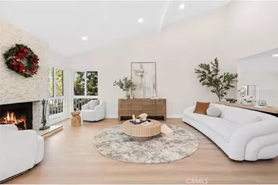 16 Rustling Wind #8, Irvine, CA 92612 - Photo 1