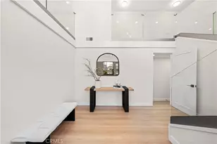 16 Rustling Wind, Irvine, CA 92612 - Photo 3