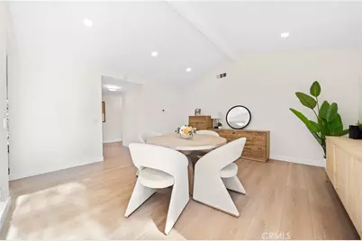 16 Rustling Wind #8, Irvine, CA 92612 - Photo 19