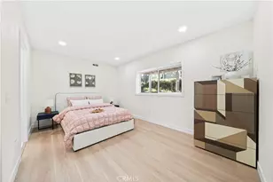 16 Rustling Wind, Irvine, CA 92612 - Photo 5