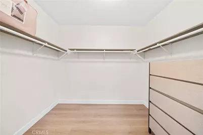 16 Rustling Wind #8, Irvine, CA 92612 - Photo 27