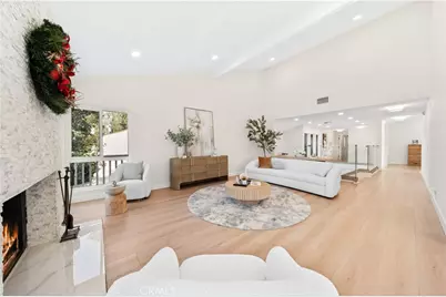 16 Rustling Wind #8, Irvine, CA 92612 - Photo 9