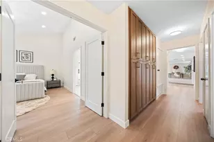 16 Rustling Wind, Irvine, CA 92612 - Photo 23