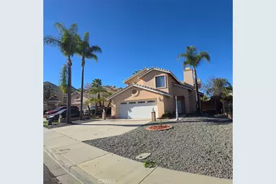 10387 Crossing Green Circle, Moreno Valley, CA 92557 - Photo 3