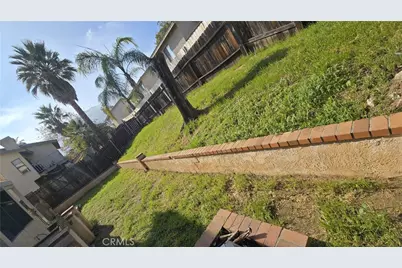 10387 Crossing Green Circle, Moreno Valley, CA 92557 - Photo 31