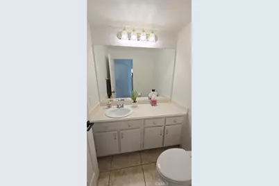 10387 Crossing Green Circle, Moreno Valley, CA 92557 - Photo 25