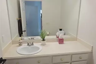 10387 Crossing Green Cir, Moreno Valley, CA 92557 - Photo 25