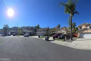 10387 Crossing Green Cir, Moreno Valley, CA 92557 - Photo 29