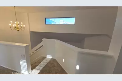 10387 Crossing Green Circle, Moreno Valley, CA 92557 - Photo 17