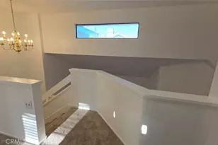 10387 Crossing Green Cir, Moreno Valley, CA 92557 - Photo 17