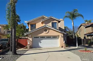 10387 Crossing Green Cir, Moreno Valley, CA 92557 - Photo 1