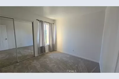 10387 Crossing Green Circle, Moreno Valley, CA 92557 - Photo 21