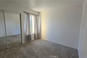 10387 Crossing Green Cir, Moreno Valley, CA 92557 - Photo 21