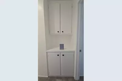 10387 Crossing Green Circle, Moreno Valley, CA 92557 - Photo 23