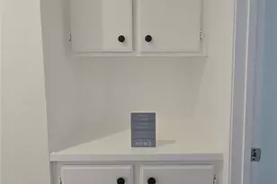 10387 Crossing Green Cir, Moreno Valley, CA 92557 - Photo 23