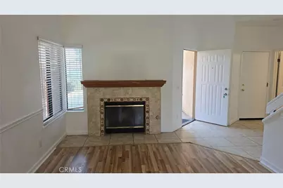 10387 Crossing Green Circle, Moreno Valley, CA 92557 - Photo 9