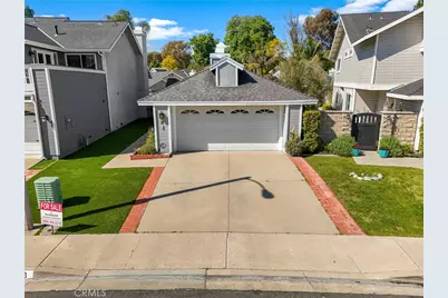 3 Jasmine Creek, Laguna Hills, CA 92653 - Photo 31