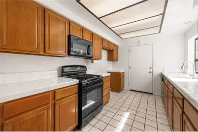 3 Jasmine Creek, Laguna Hills, CA 92653 - Photo 15