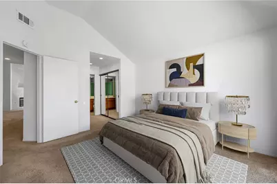 3 Jasmine Creek, Laguna Hills, CA 92653 - Photo 23