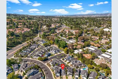 3 Jasmine Creek, Laguna Hills, CA 92653 - Photo 39