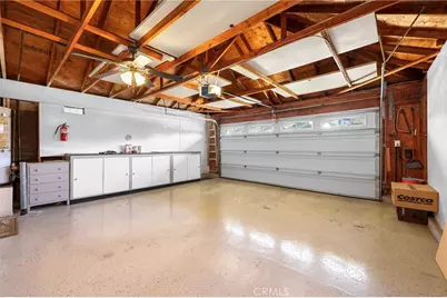 3 Jasmine Creek, Laguna Hills, CA 92653 - Photo 29