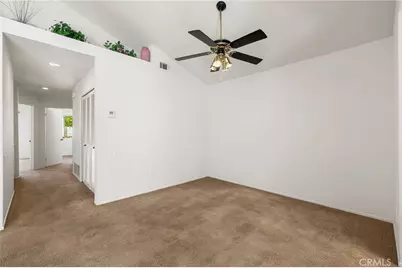 3 Jasmine Creek, Laguna Hills, CA 92653 - Photo 9