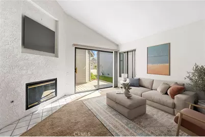 3 Jasmine Creek, Laguna Hills, CA 92653 - Photo 11