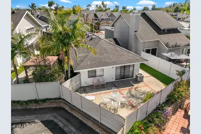 3 Jasmine Creek, Laguna Hills, CA 92653 - Photo 35